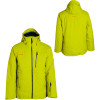 Mammut Slope Jacket - Men's