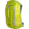 Mammut Lithium 32 Backpack - 1952cu in
