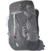 Lithium 32 Backpack - 1952cu in