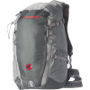 Lithium Z 20 Backpack - 1220cu in