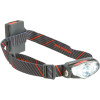 Mammut X-Shot Headlamp - 140 Lumens