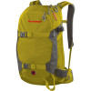 Mammut Nirvana Ride 22L Avalanche Package