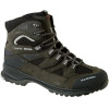 Mammut Granite GTX Hiking Boot - Men's