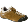 Mammut Needle DLX Approach Shoe - Women's
