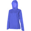 Microlayer Half-Zip Jacket - Women's