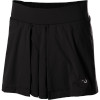 Refine Skort - Women's