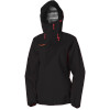 Felsnadel Half-Zip Jacket - Women's