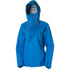 Mammut Felsnadel Half-Zip Jacket - Women's