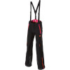 Eismeer Softshell Pant - Women's