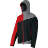 Rainier Jacket - Men's