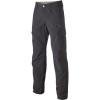 Consus Pant - Men's