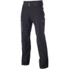 Fiamma Softshell Pant - Men's
