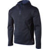 Go-Far Hoody - Men