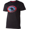 Seile T-Shirt - Short-Sleeve - Men's