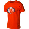 Mammut Seile T-Shirt - Short-Sleeve - Men's