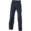 Bishop Pant - Men's