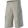 Rumney Short - Men's