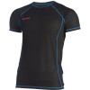 Moench T-Shirt - Short-Sleeve - Men's