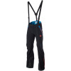 Eisfeld Light Pant - Men's