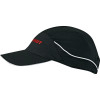 Active Hat
