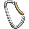 Mammut Element 30 Bent Gate Carabiner