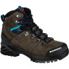 Mammut White Rose GTX Boot - Women's