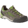 Mammut Redburn Hiking Shoe - Women's