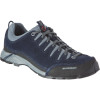 Shavano Shoe - Men's