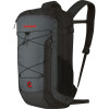 Xeron Flip 22 Backpack - 1342cu in