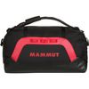 Cargon Duffel