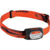Mammut T-Trail Headlamp