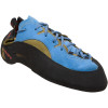 Mammut Samurai Climbing Shoe