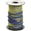 Mammut Pro Hammer Cord
