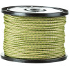 Accessory Cord - 150m