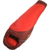 Altina 25 Degree Down Sleeping Bag - Women's