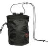 Basic Chalk Bag