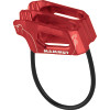 Element Light Belay Device