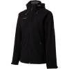 Ladakh Hooded Softshell Jacket - Women's