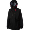 Felsnadel Half-Zip Jacket - Women's