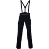 Base-Jump Touring Pant - Women's