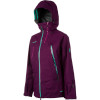 Sunridge Jacket - Women's
