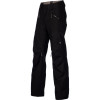 Robella Pant - Women's