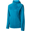 Get-Away Pullover Hoodie - Women's