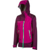 Adamello Jacket - Women's