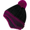 Dulcet Pom Beanie - Women's