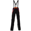 Mittellegi Pant - Women's