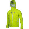 Lanin Jacket - Men's