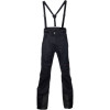 Sturdy Pant - Men's