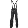 Verbier Pant - Men's