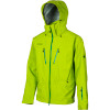 Stoney Jacket - Men's